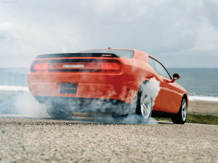 Картинка автомобили dodge