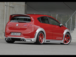 Картинка автомобили seat