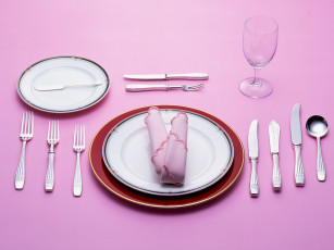 Картинка разное посуда столовые приборы кухонная утварь