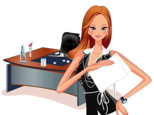 Картинка векторная графика