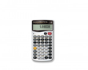 Картинка разное предметы быта