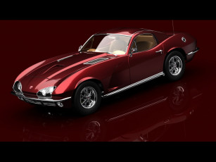 Картинка автомобили 3д