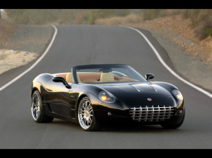 Картинка автомобили anteros