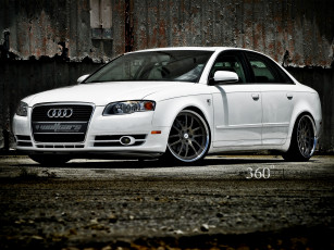 Картинка автомобили audi