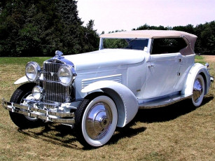 Картинка автомобили классика