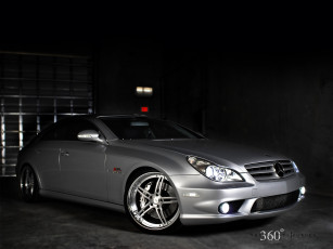 Картинка автомобили mercedes benz