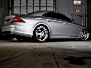 Картинка автомобили mercedes benz