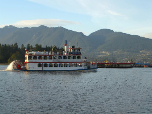 Картинка корабли другое