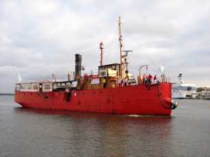 Картинка корабли другое