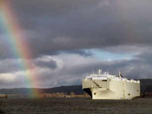 Картинка корабли другое