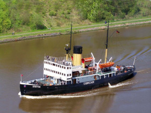 Картинка корабли другое