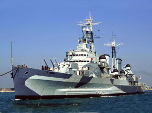 Картинка корабли крейсеры линкоры эсминцы