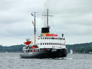 Картинка корабли пароходы