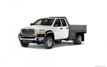 Картинка автомобили sterling