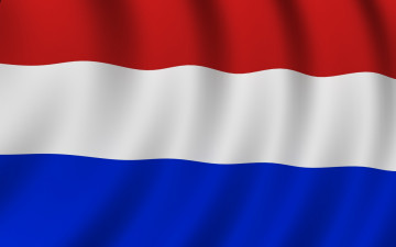 Картинка разное флаги гербы