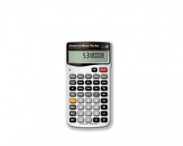 Обои картинки фото разное, предметы, быта