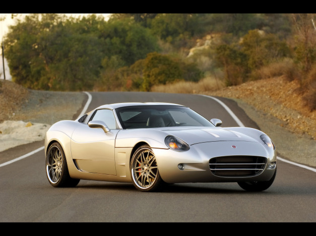 Обои картинки фото автомобили, anteros