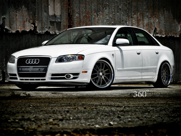 Обои картинки фото автомобили, audi