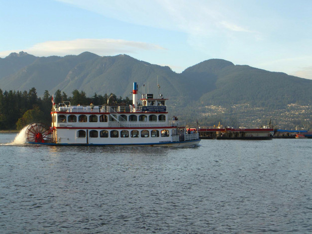 Обои картинки фото корабли, другое