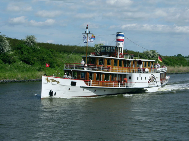 Обои картинки фото корабли, другое