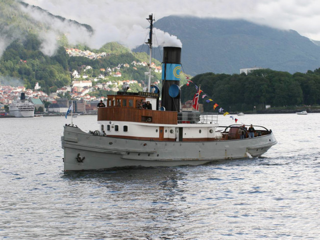 Обои картинки фото корабли, пароходы