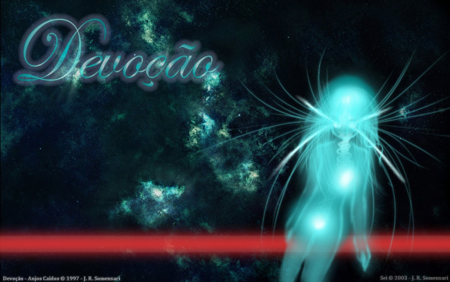 Обои картинки фото аниме, *unknown, другое