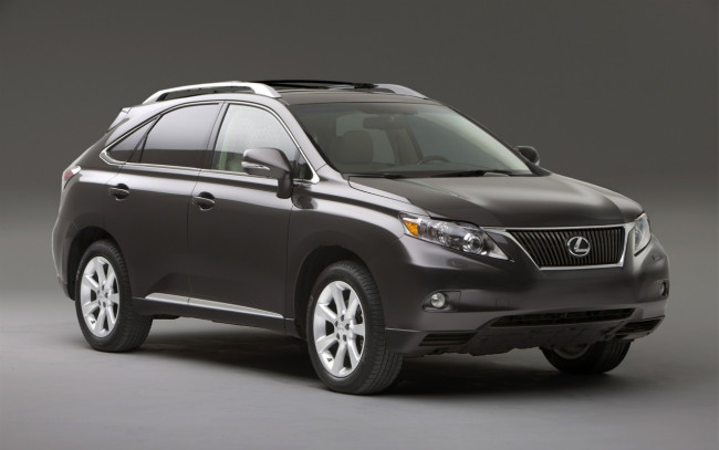 Обои картинки фото автомобили, lexus