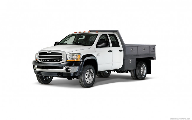 Обои картинки фото автомобили, sterling