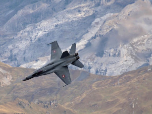 Картинка авиация боевые самолёты