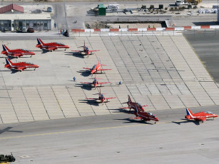 Картинка авиация другое