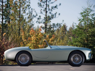 Картинка автомобили ac cobra shelby