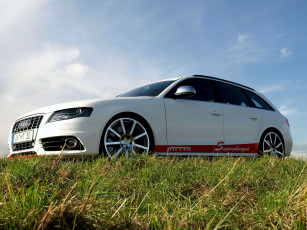 Картинка автомобили audi