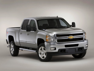 Картинка автомобили chevrolet