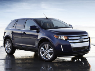 Картинка автомобили ford