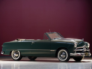 Картинка автомобили ford