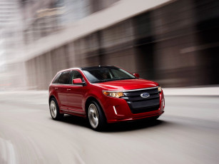 Картинка автомобили ford