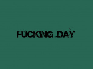 Картинка векторная графика