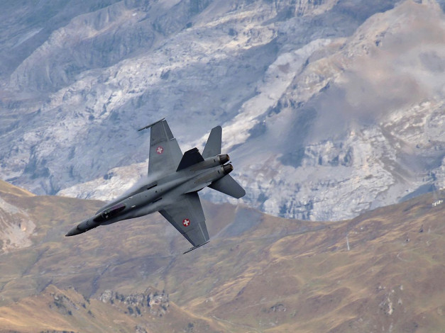 Обои картинки фото авиация, боевые, самолёты