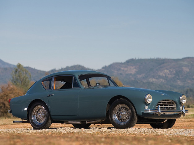 Обои картинки фото автомобили, ac, cobra, shelby