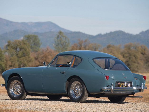 Обои картинки фото автомобили, ac, cobra, shelby