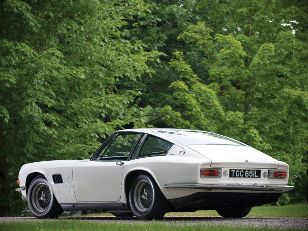 Обои картинки фото автомобили, ac, cobra, shelby