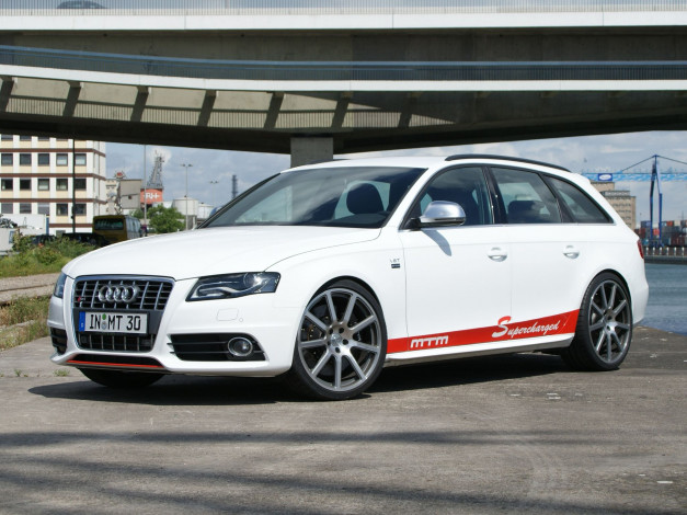 Обои картинки фото автомобили, audi