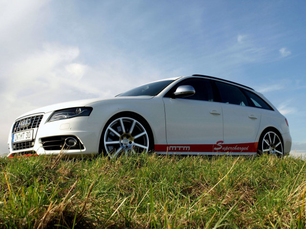 Обои картинки фото автомобили, audi