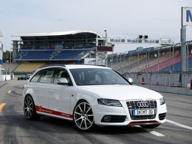 Обои картинки фото автомобили, audi