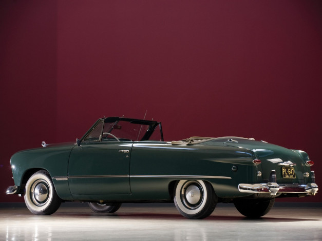 Обои картинки фото автомобили, ford