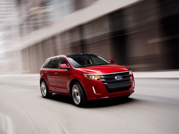 Обои картинки фото автомобили, ford