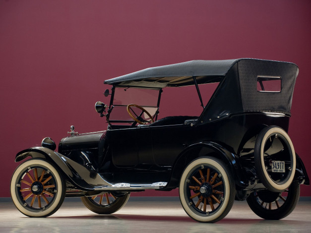 Обои картинки фото автомобили, классика