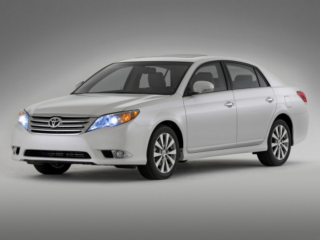 Обои картинки фото автомобили, toyota