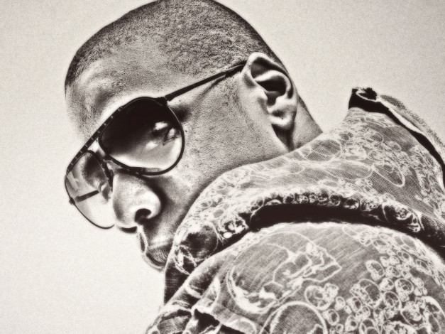 Обои картинки фото мужчины, unsort