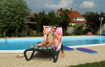 Картинка _Unsort+-НЕ+ВЫБИРАТЬ++ bernice девушки  не выбирать